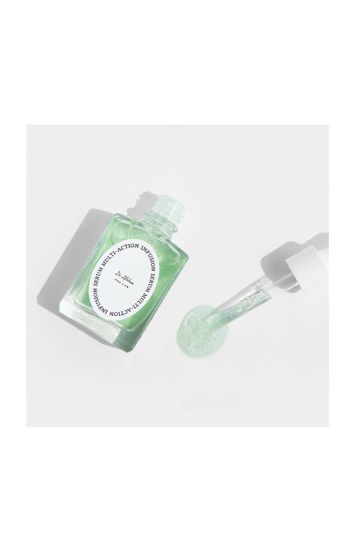 Sérum multi-actions - 30 ml