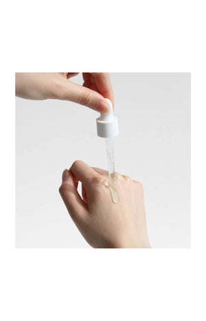 Sérum multi-actions - 30 ml