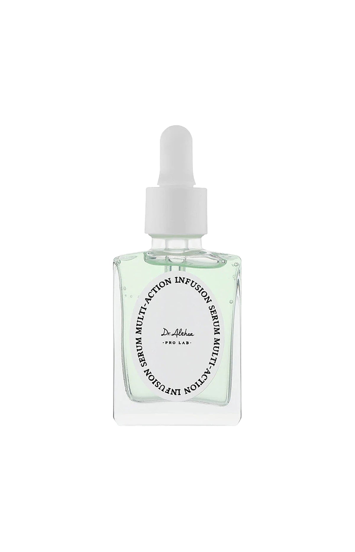 Sérum multi-actions - 30 ml