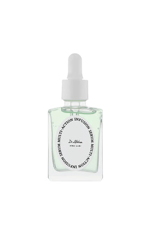 Sérum multi-actions - 30 ml