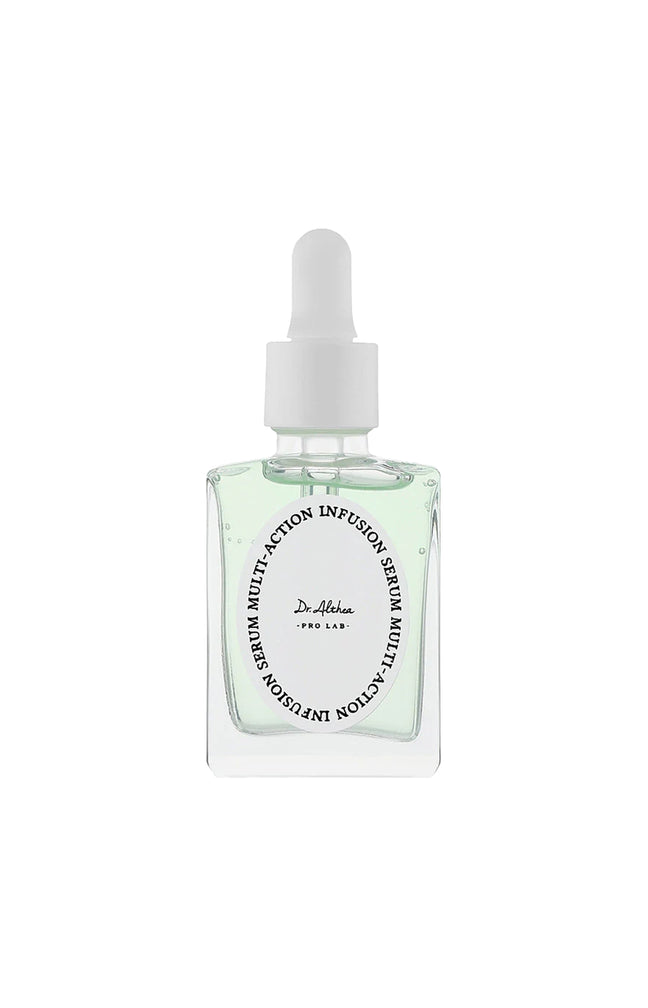 Sérum multi-actions - 30 ml