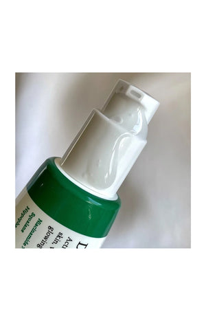 Sérum anti-tâches éclat - Niacinamide 5% - 50 ml