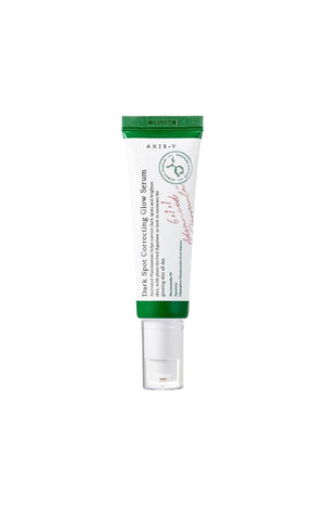 Sérum anti-tâches éclat - Niacinamide 5% - 50 ml