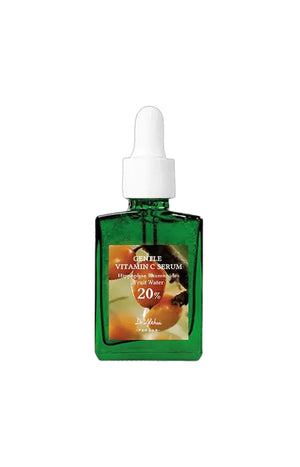 Sérum éclat doux - Vitamine C - 30 ml