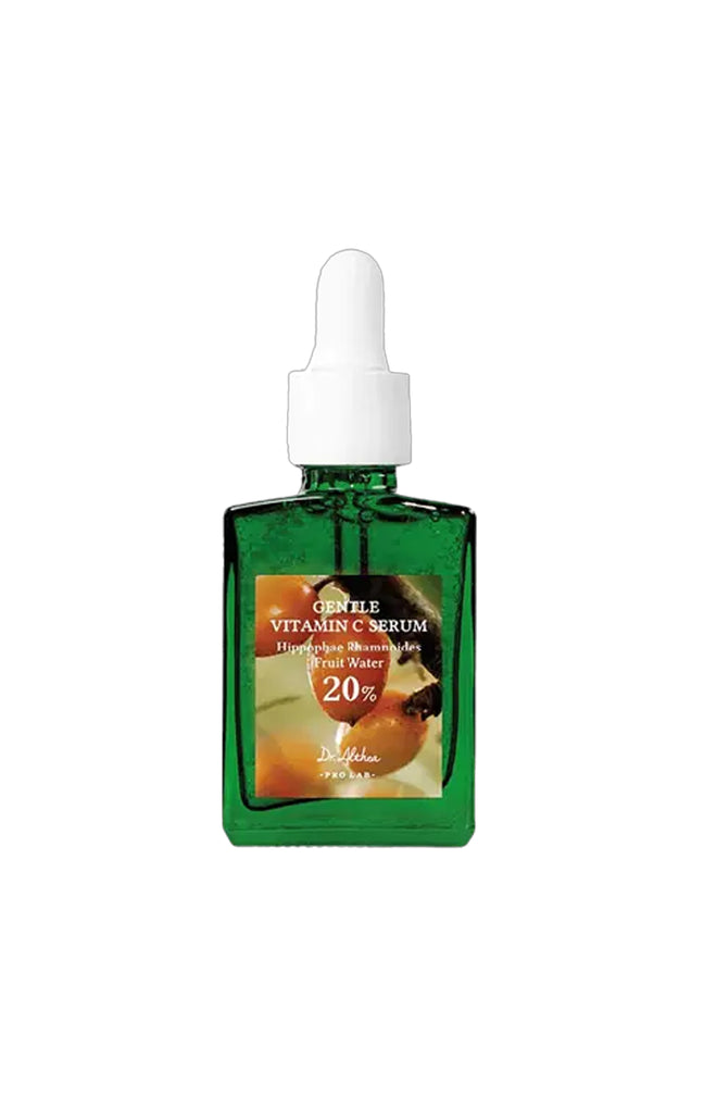 Sérum éclat doux - Vitamine C - 30 ml