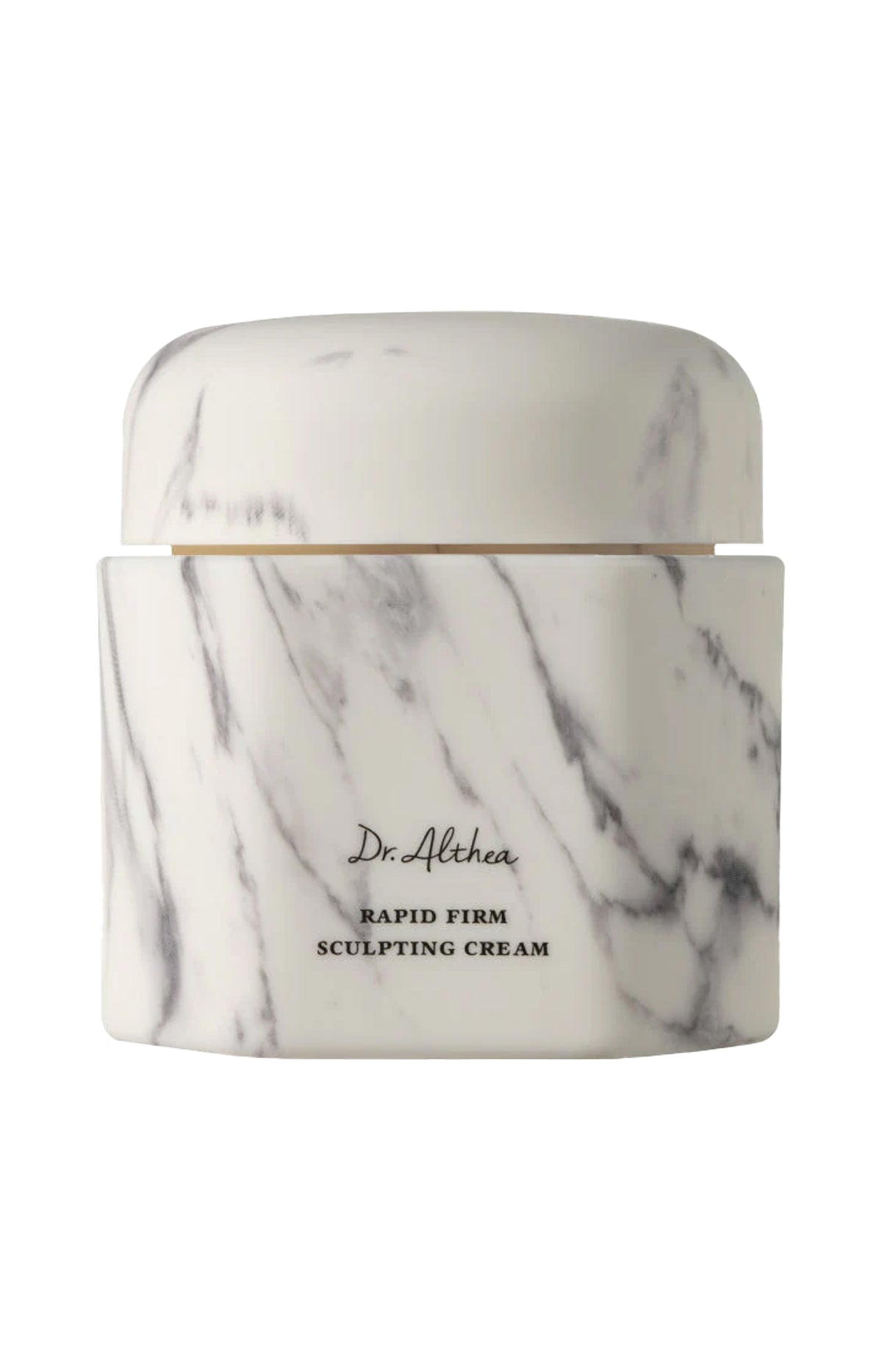 Crème raffermissante intense - 50 ml