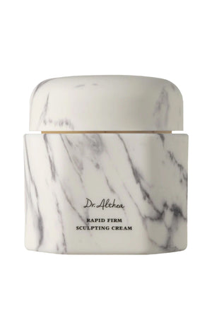 Crème raffermissante intense - 50 ml