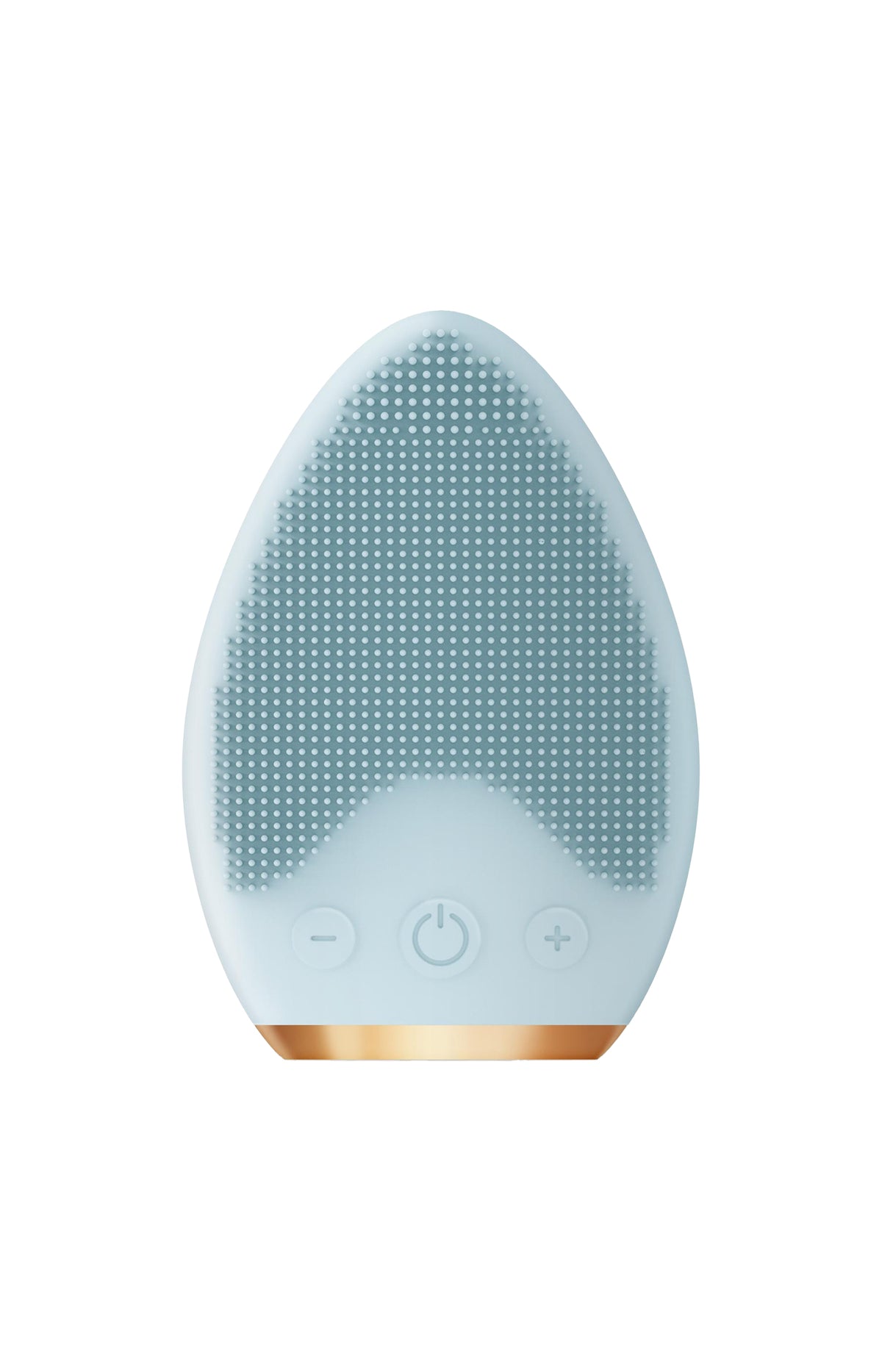 Brosse nettoyante 4-en-1 - Silk’n Bright Lux - Visage