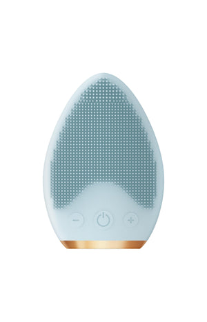 Brosse nettoyante 4-en-1 - Silk’n Bright Lux - Visage
