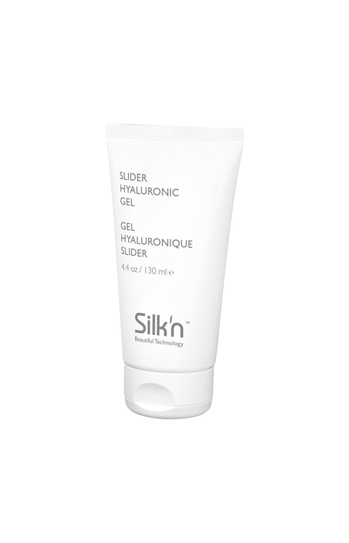 Gel de contact - Visage & corps - 130 ml