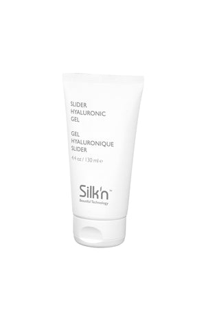 Gel de contact - Visage & corps - 130 ml