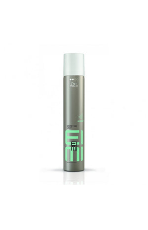 Spray de finition - Mistify Light - 300 ml