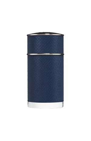 Icon Racing Blue Eau de Parfum – 100 ml