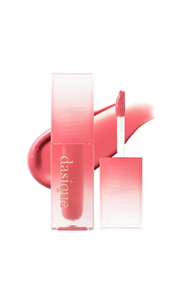 Encre à lèvres brillante - Juicy Dewy Tint