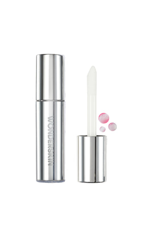 Huile à lèvres colorée - Lip Oil Rehab