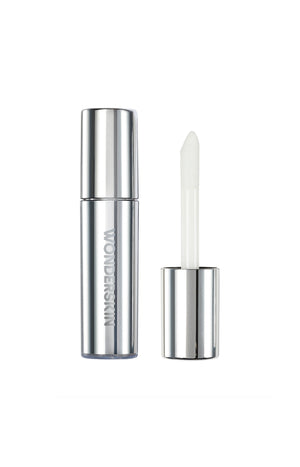 Huile à lèvres - Lip Oil Rehab - Transparent