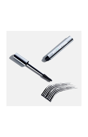Mascara volume - Power'Full
