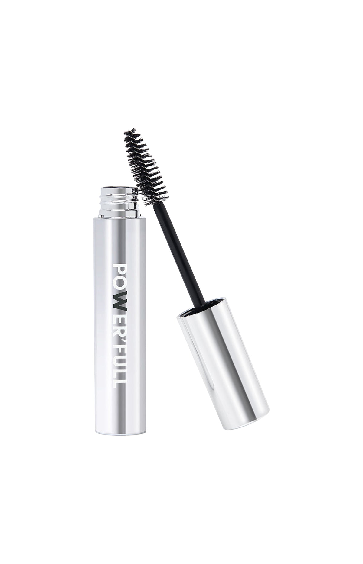 Mascara volume - Power'Full