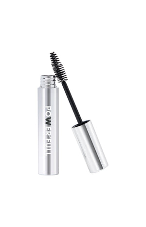 Mascara volume - Power'Full
