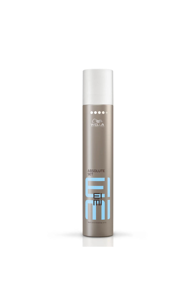Spray de fixation - Absolute Set - 300 ml