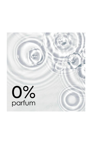 Eau micellaire bio - Betterave, chicorée & épinard - Visage - 150 ml