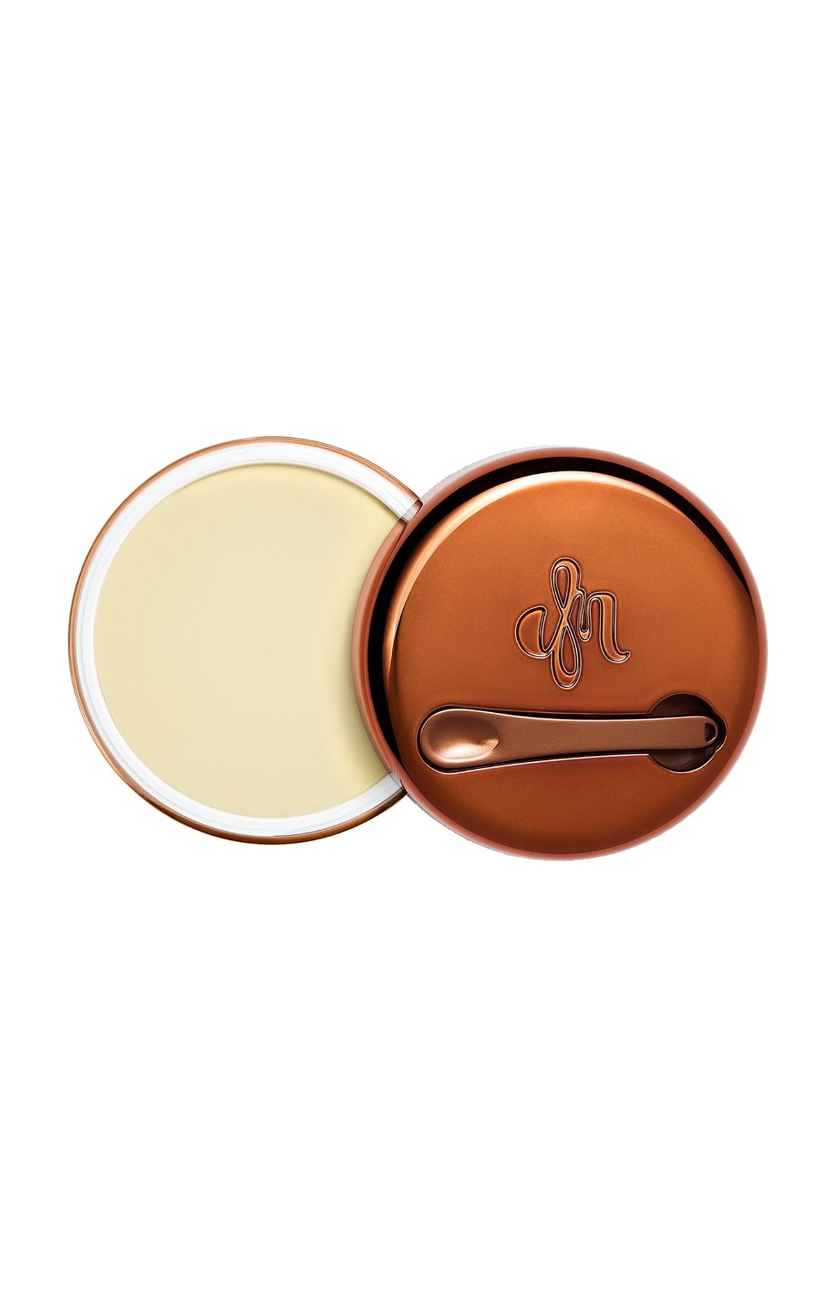 Base de teint perfectrice - Yummy Skin
