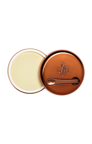 Base de teint perfectrice - Yummy Skin
