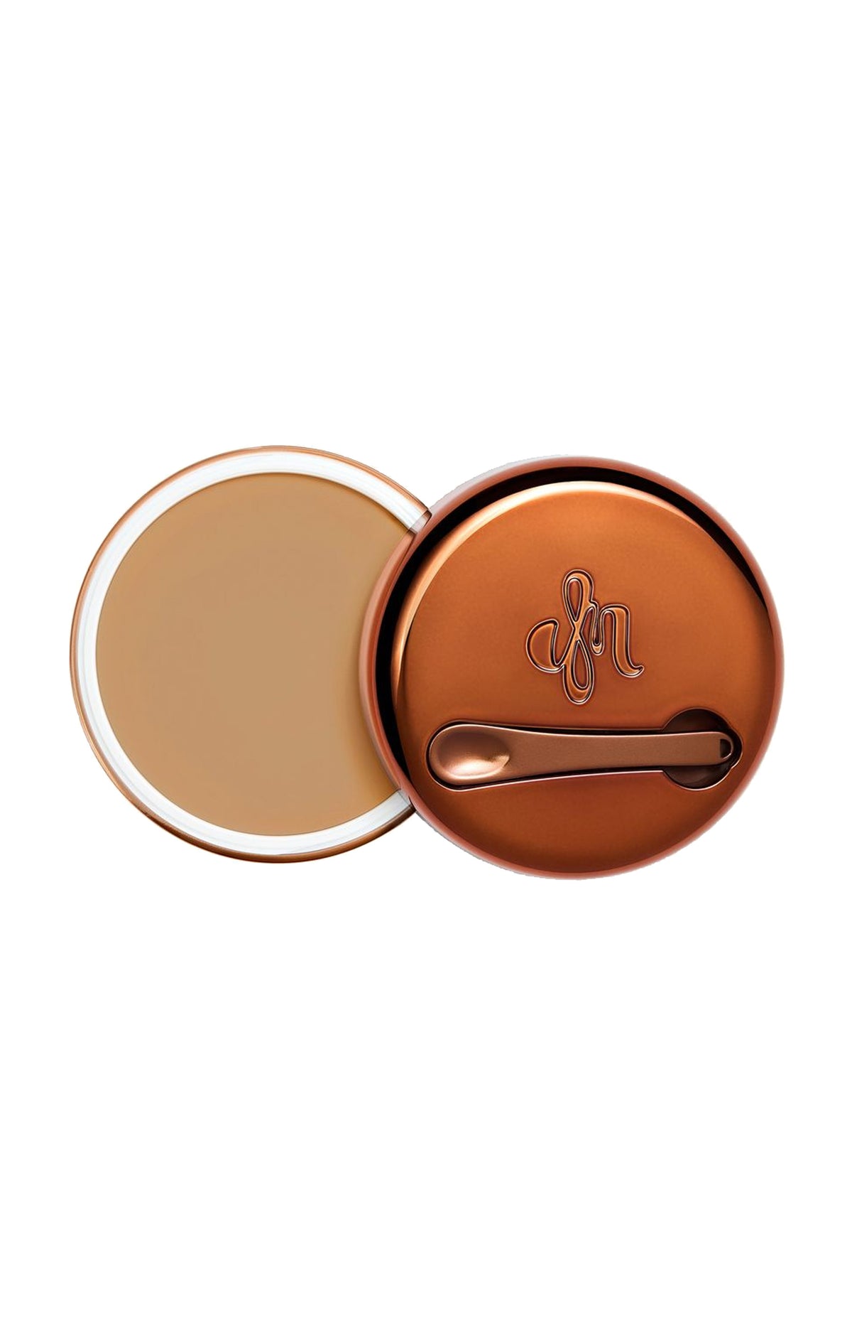 Baume teinté perfecteur - Yummy Skin