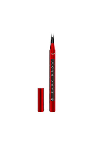 Feutre à sourcils naturel - Infaillible Faux Brow
