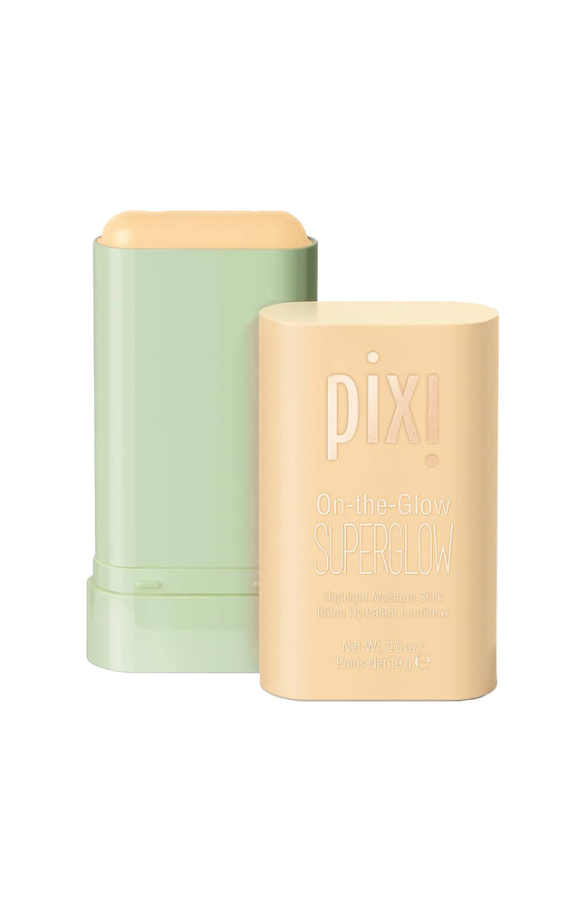 Blush stick