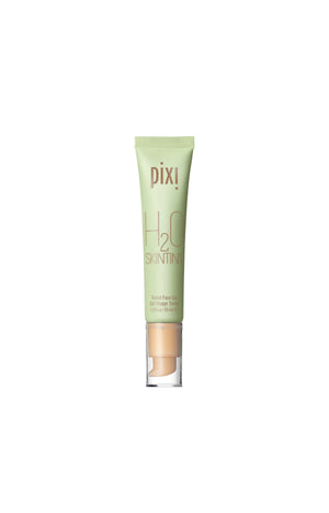 Crème teintée en gel - 35 ml