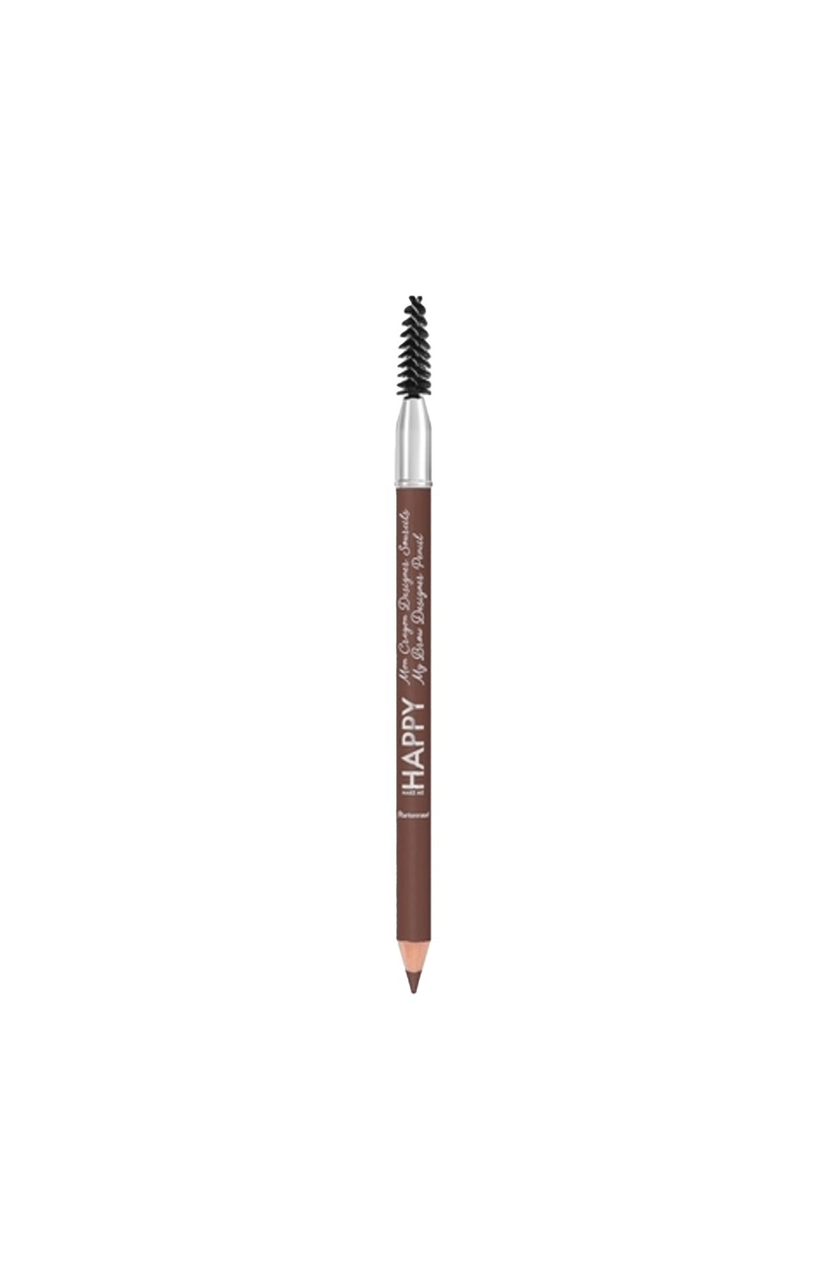 Crayon à sourcils précis - Mon Crayon Designer