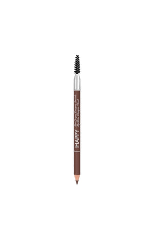 Crayon à sourcils précis - Mon Crayon Designer