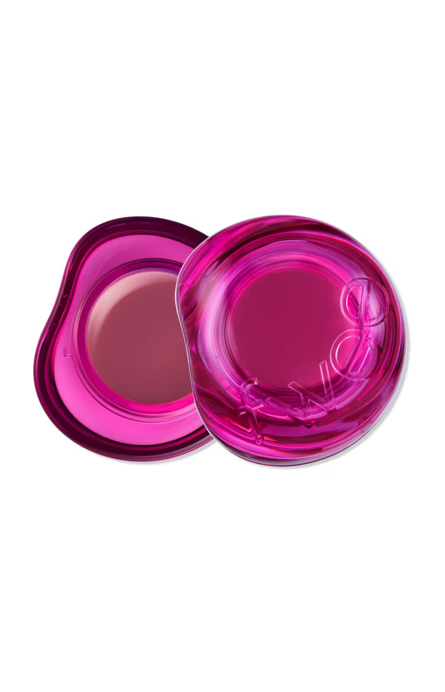 Baume 2-en-1 lèvres & joues - Glowy Jelly Pot - 4 g
