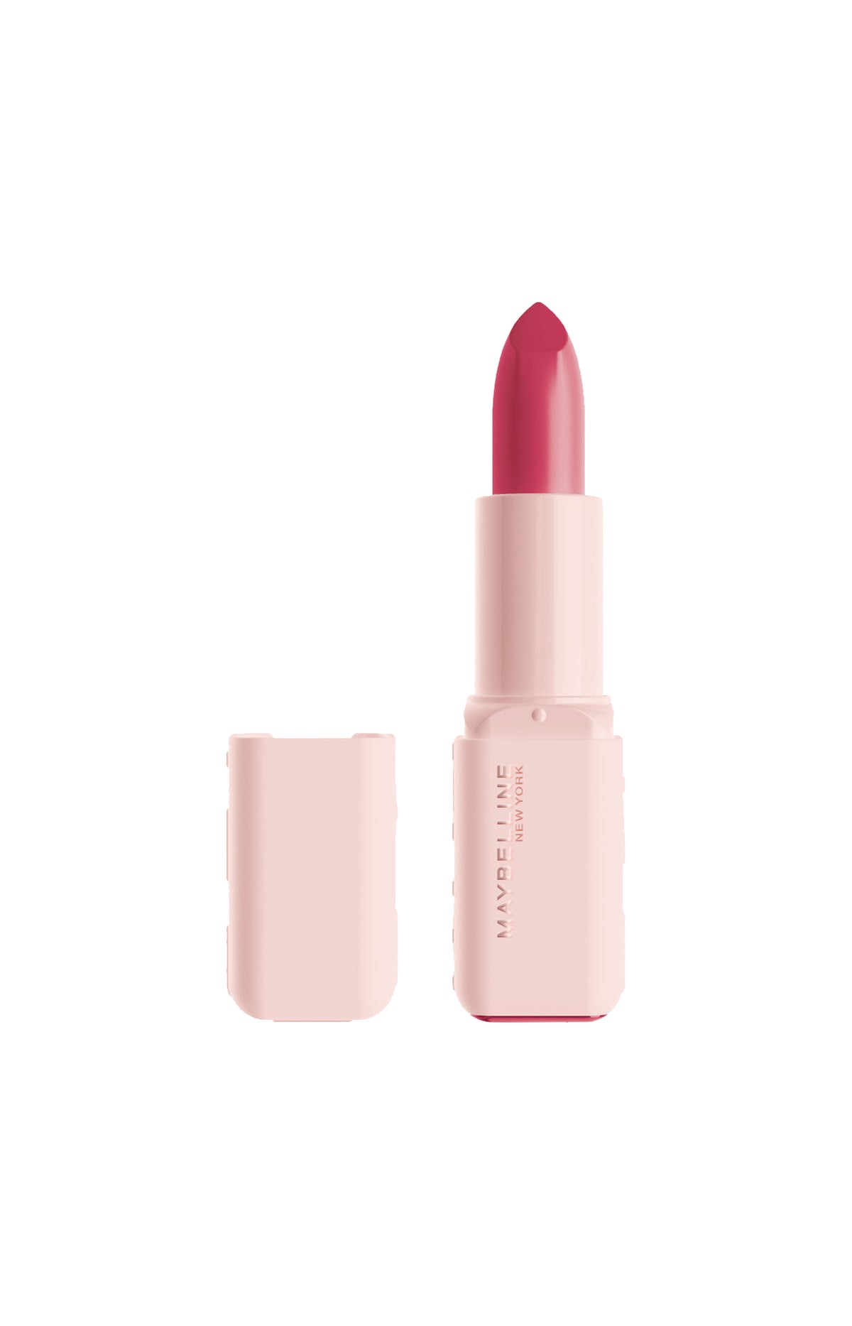 Rouge à lèvres sérum - It's Serum Lipstick