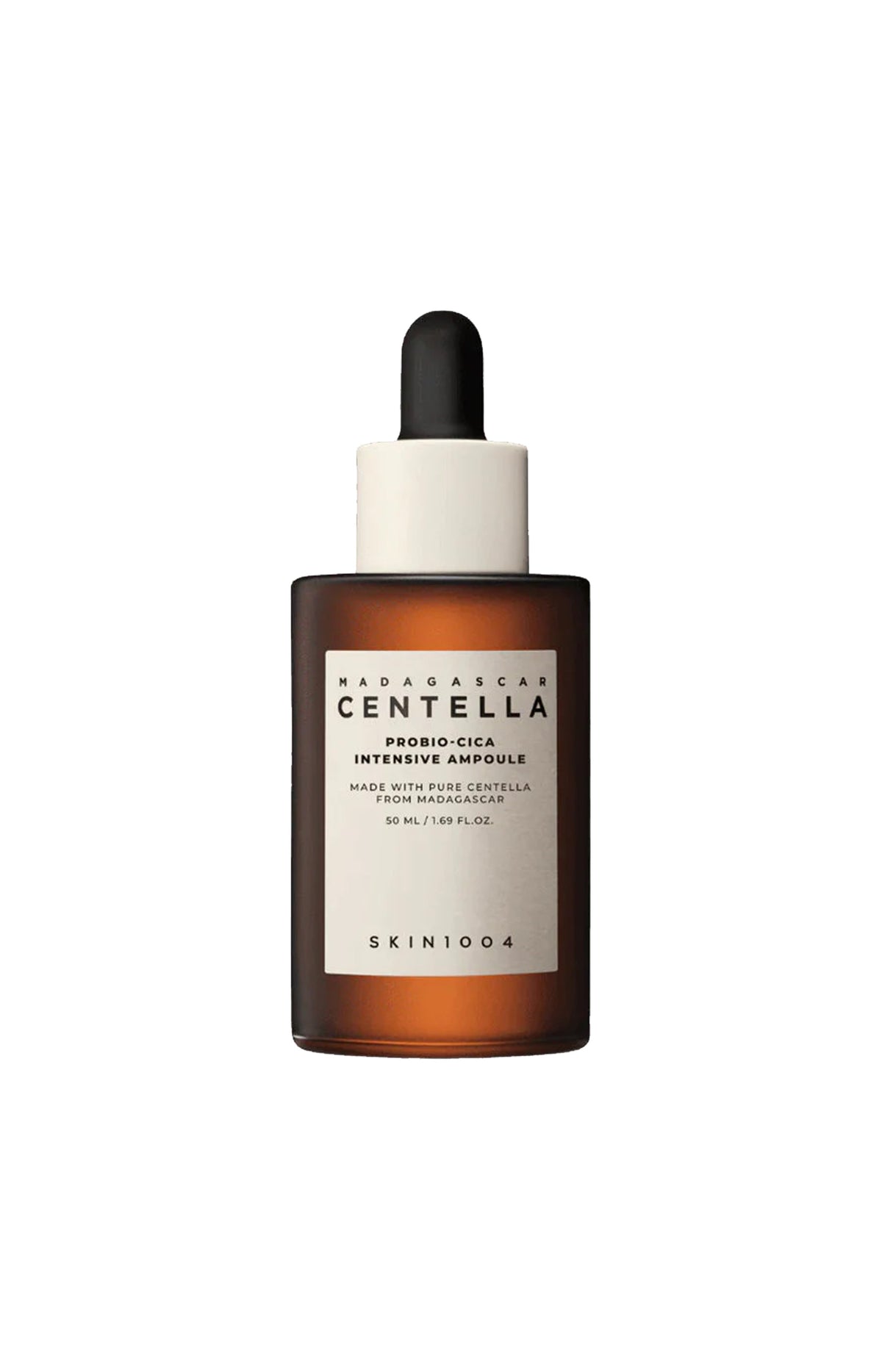 Sérum hydratant - Madagascar Centella Probio-Cica