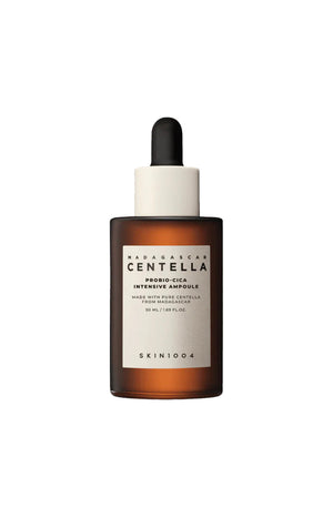 Sérum hydratant - Madagascar Centella Probio-Cica