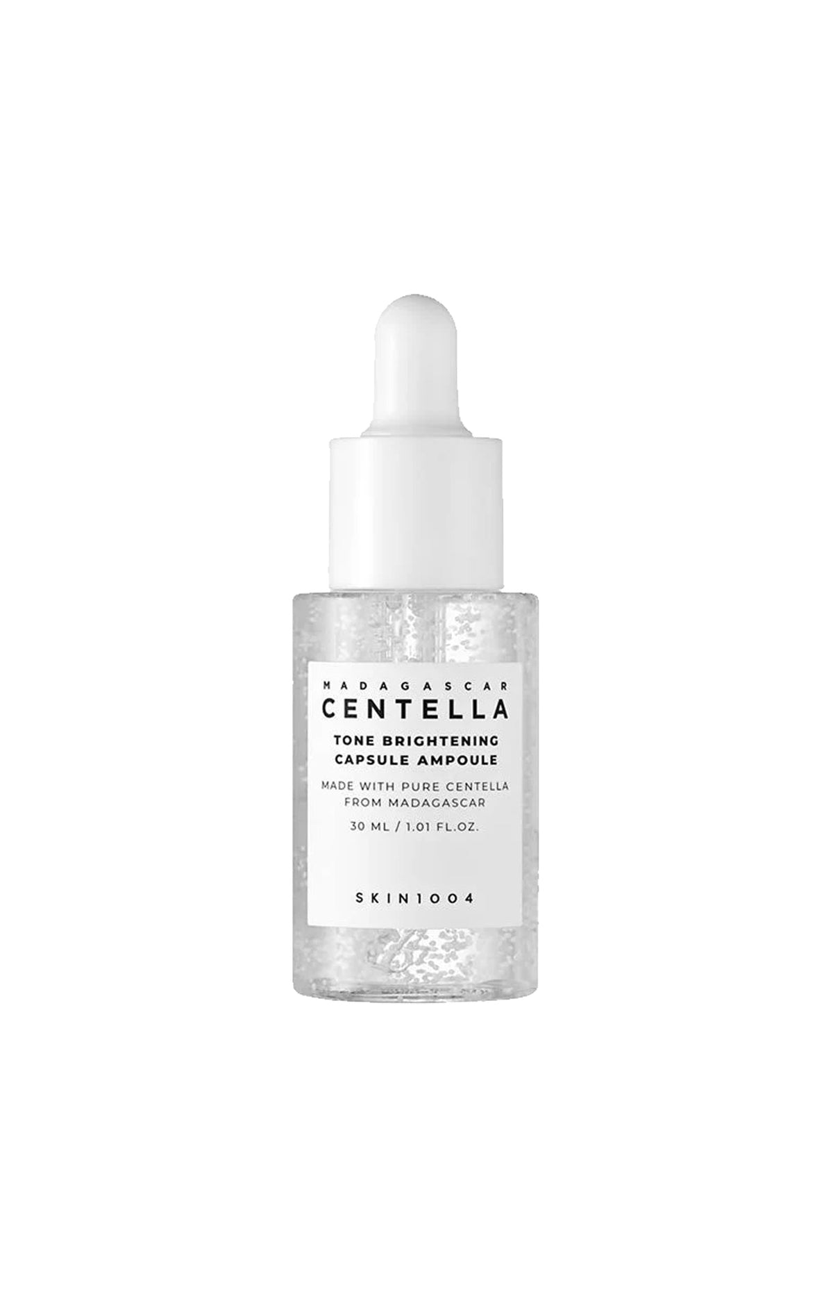 Ampoule éclaircissante - Tone Brightening