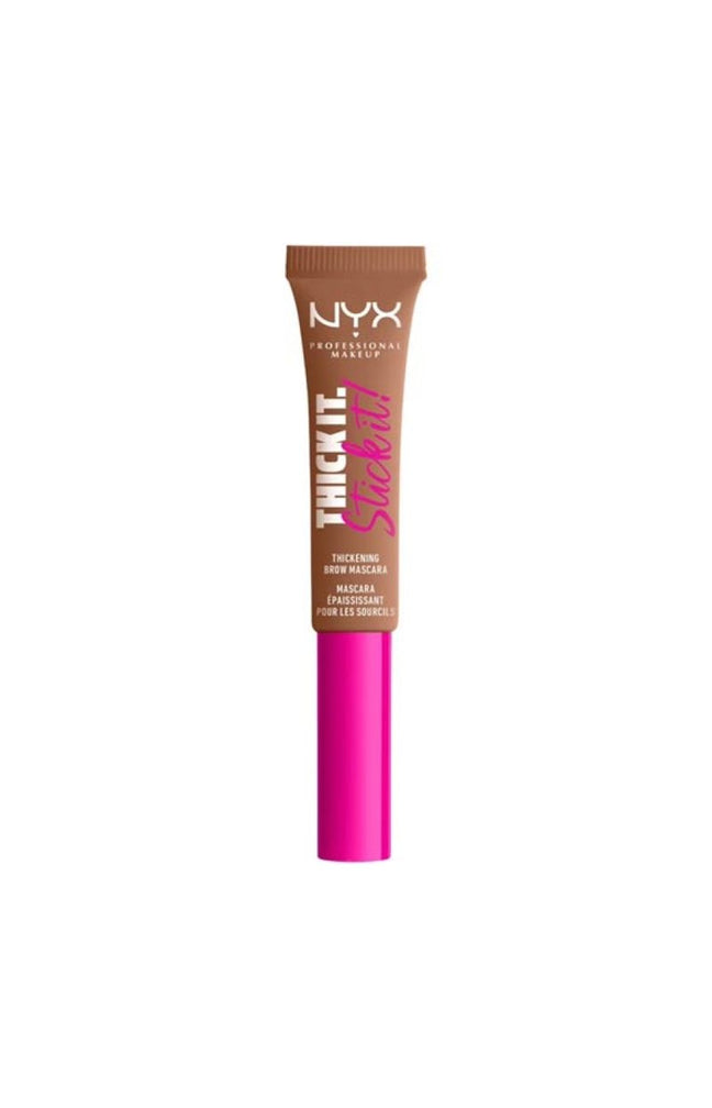 Mascara à sourcils - Thick It Stick It