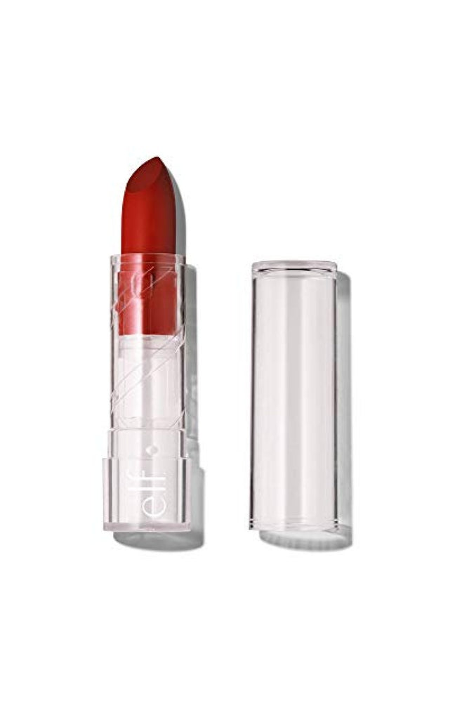 Rouge à lèvres satiné - SRSLY