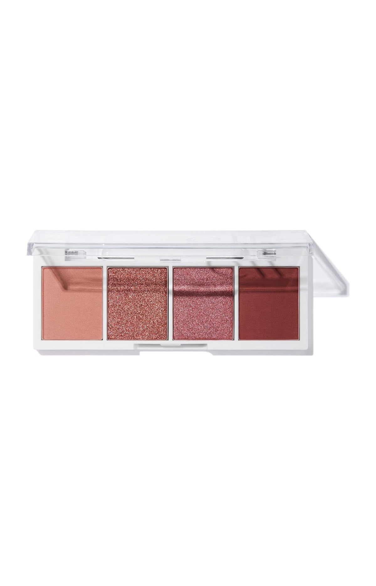 Palette fards à paupières - Berry Bad