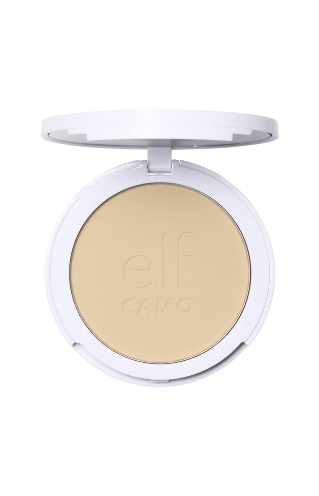 Fond de teint poudre - Camo Powder Foundation