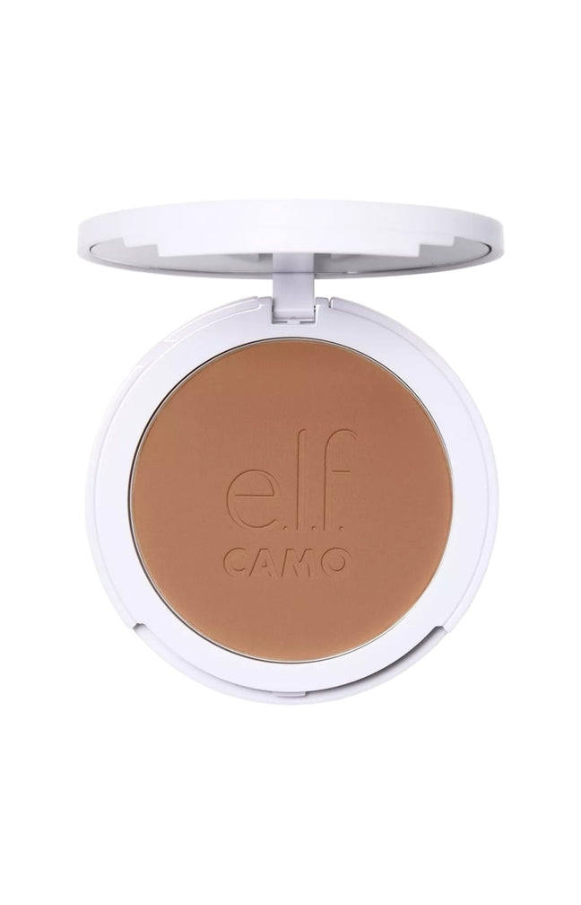 Fond de teint poudre - Camo Powder Foundation