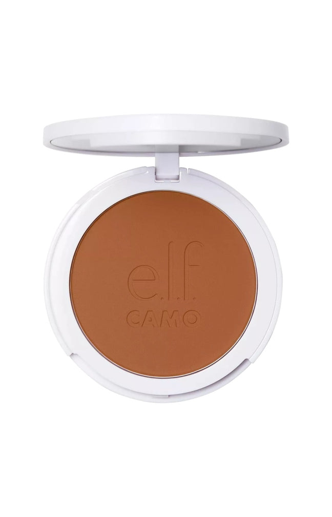 Fond de teint poudre - Camo Powder Foundation