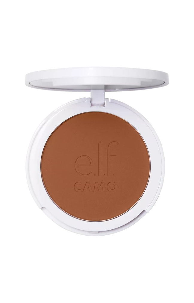 Fond de teint poudre - Camo Powder Foundation