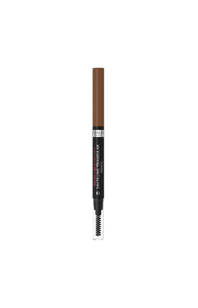 Crayon à sourcils - Infaillible 24h Brow
