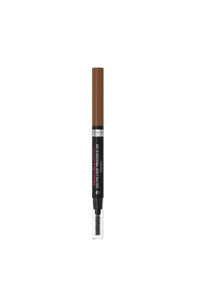 Crayon à sourcils - Infaillible 24h Brow