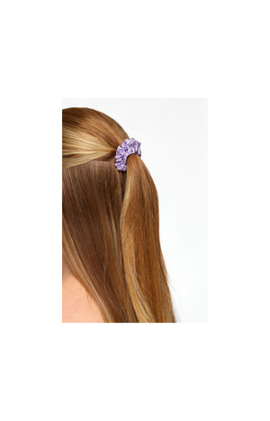 Coffret chouchous & pinces - Cheveux - 12 produits
