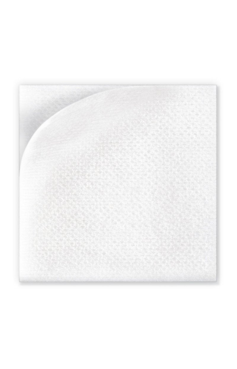 Compresses non tissées stériles - Med Plus - 10 unités