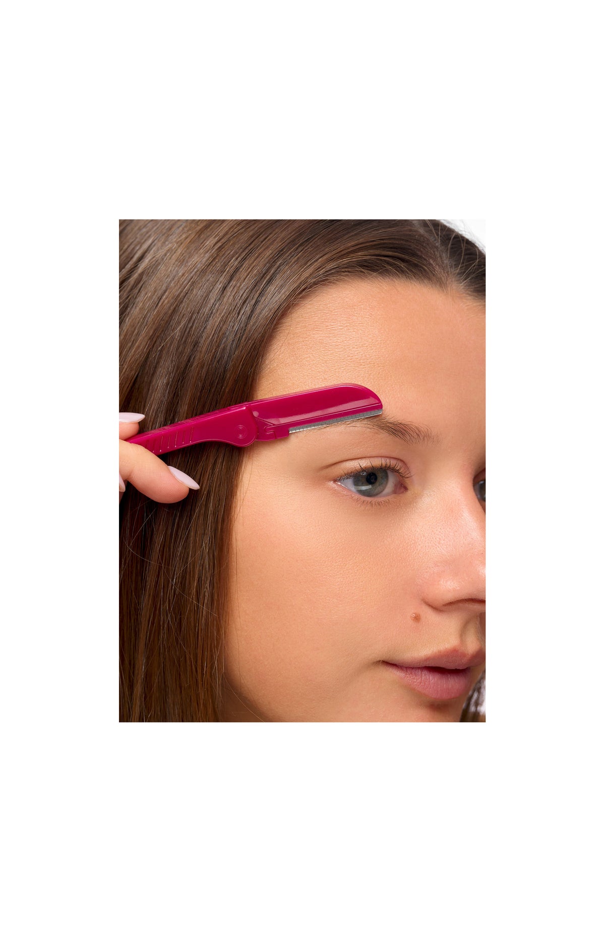 Coffrets définition des sourcils - 6 produits